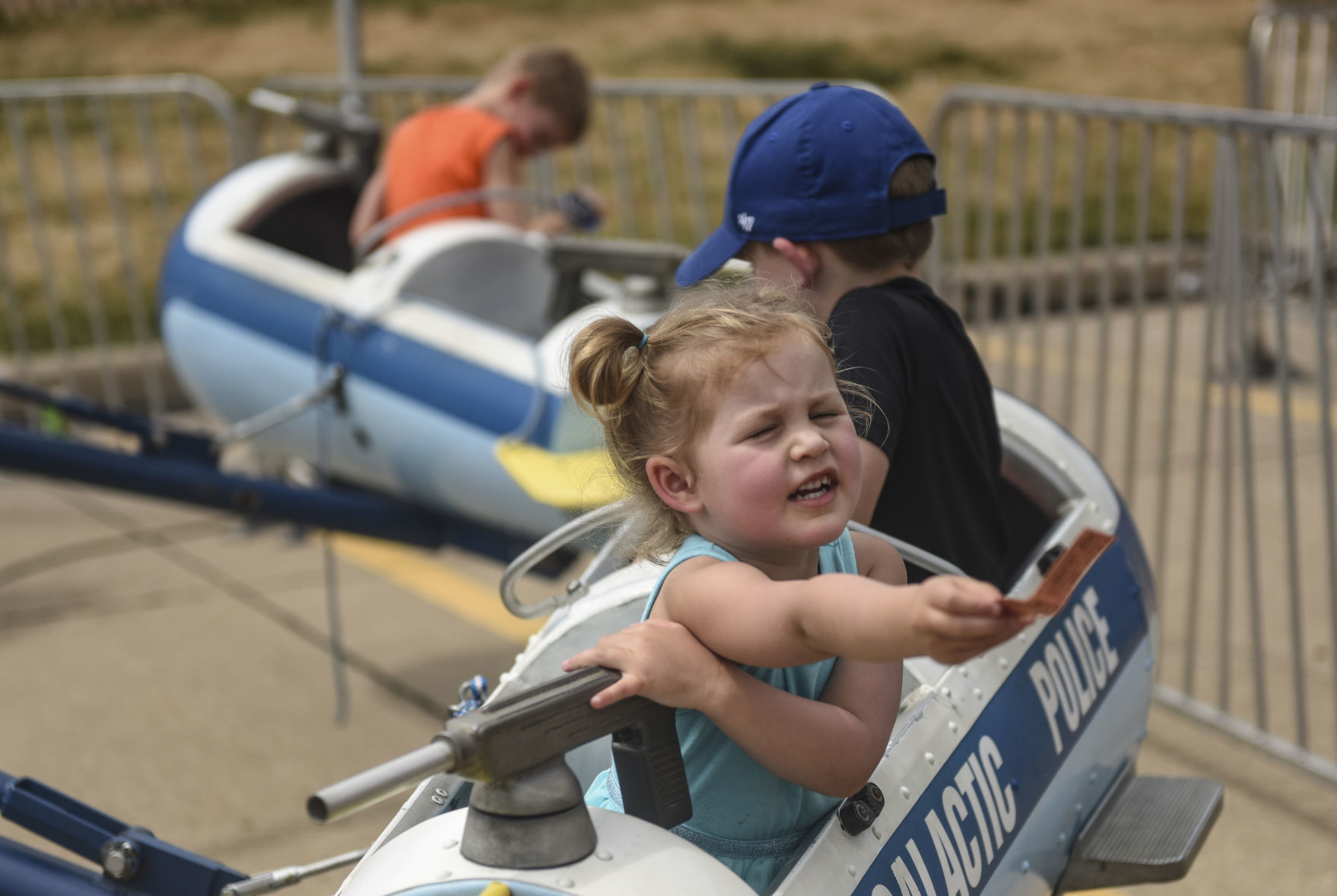 081519-bet-tugfest-32.jpg